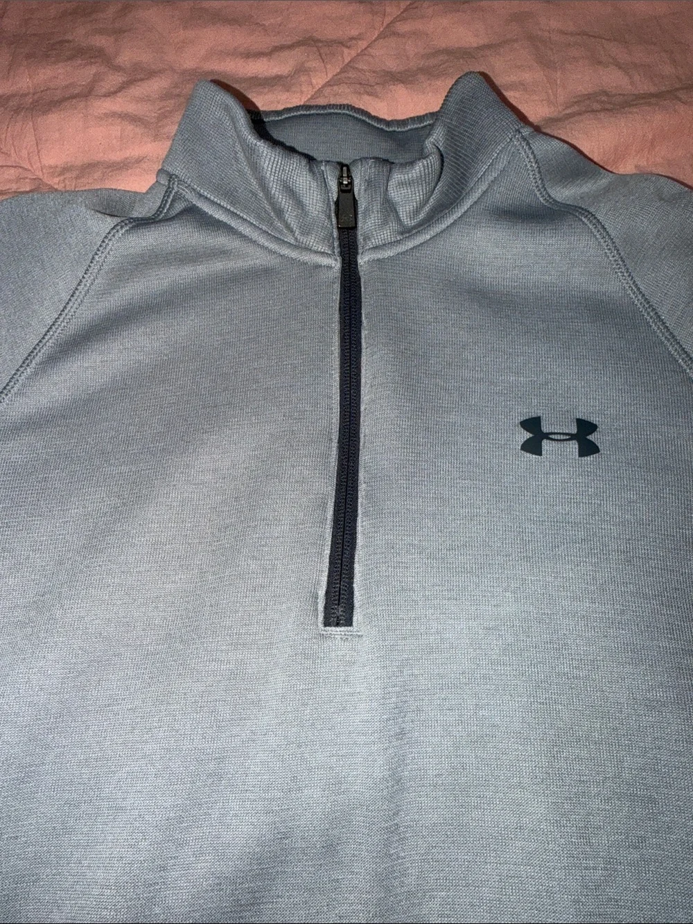 Under Armour under armour